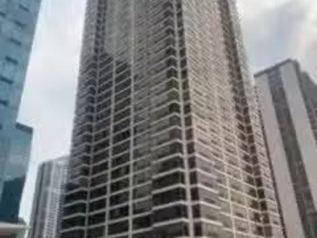 House for rent in Chicago