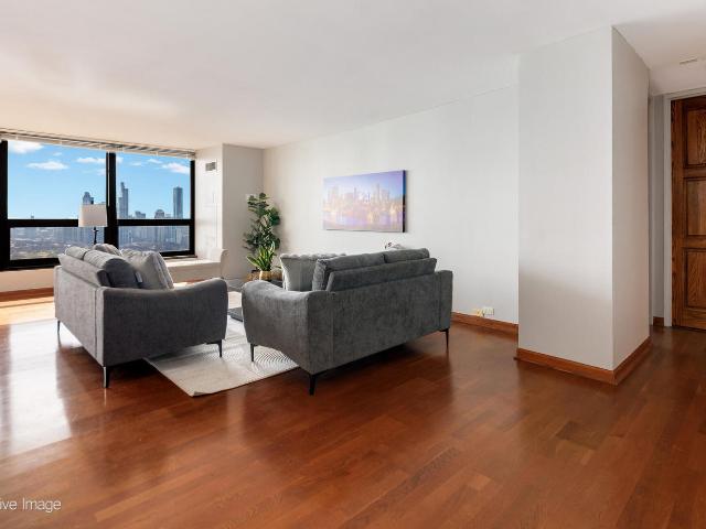 Condo for sale in Chicago Park, Illinois