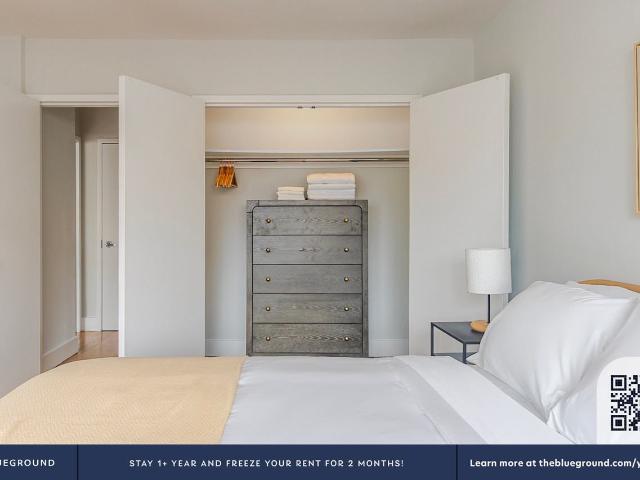 Apartment for rent in Arverne, New York