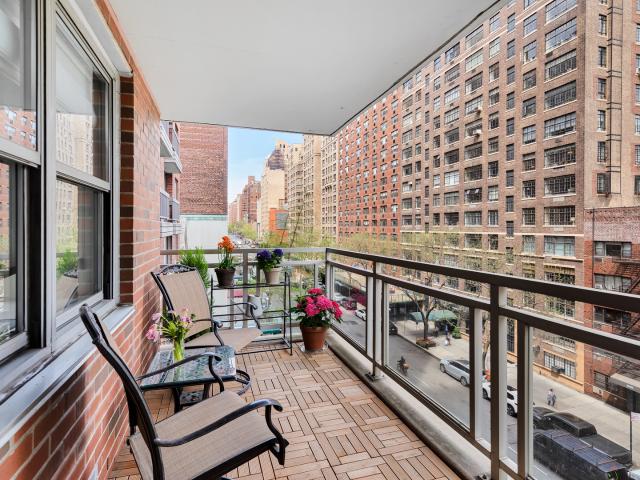 Property for sale in Arverne, New York