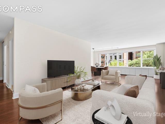 Property for sale in Arverne, New York