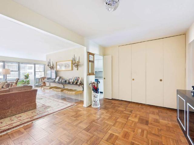 Property for sale in Arverne, New York
