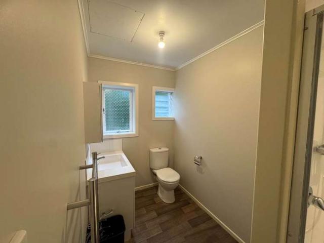 House for rent in Rapanui