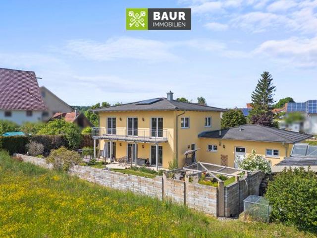 Haus kaufen in Ochsenhausen, Baden-Württemberg