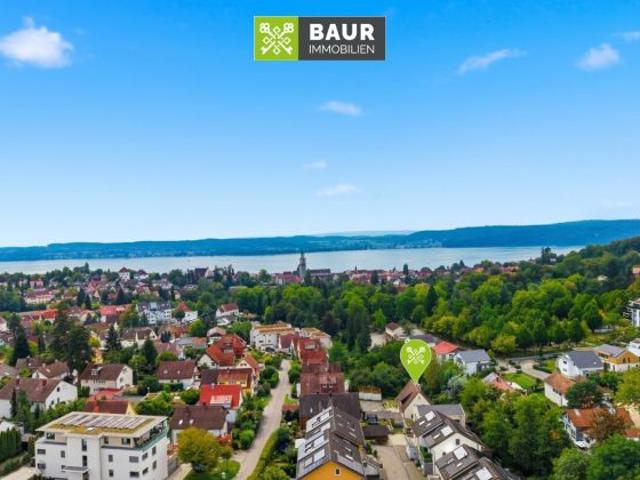 Haus kaufen in Überlingen, Bodenseekreis