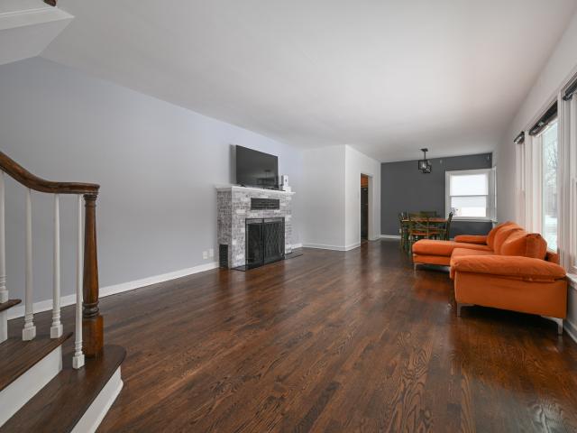 Property for sale in Bloomingdale, Illinois