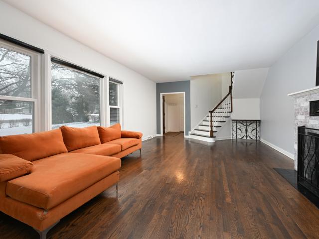 House for sale in Bloomingdale, Illinois