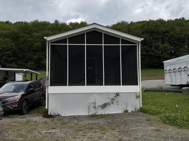 House for sale in Donegal, Pennsylvania