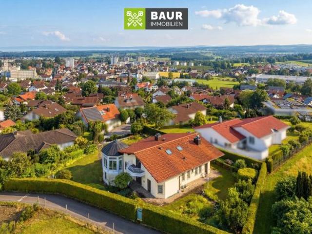 Haus kaufen in Tettnang, Baden-Württemberg