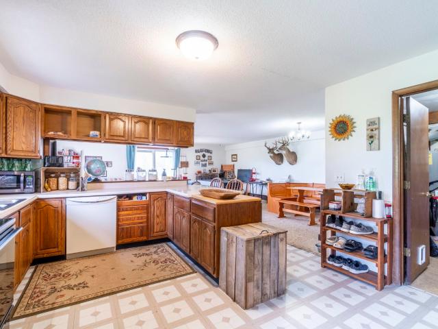 Commercial for sale in Angola, Indiana