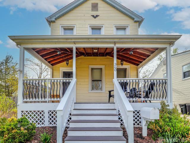 Property for sale in Dunellen, New Jersey