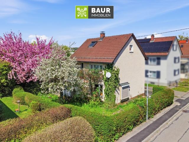Villa kaufen in Ravensburg, Baden-Württemberg