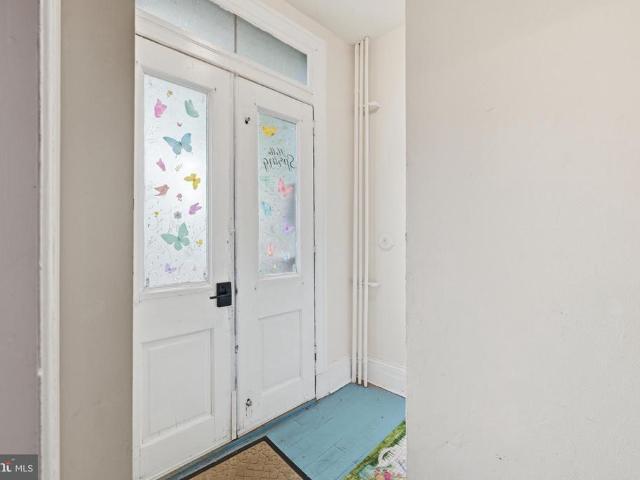House for sale in Bordentown, New Jersey