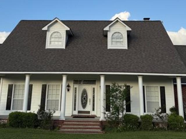 Farm for sale in Liberty, Texas