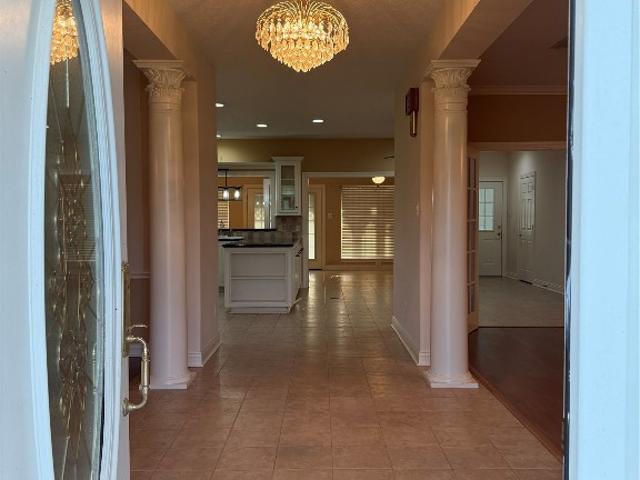 Farm for sale in Liberty, Texas