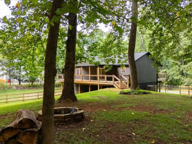 House for sale in Harpers Ferry, West Virginia
