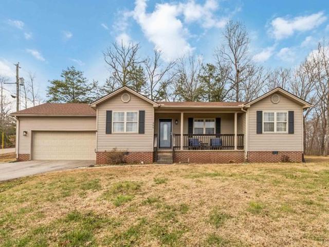 House for sale in Berea, Madison County