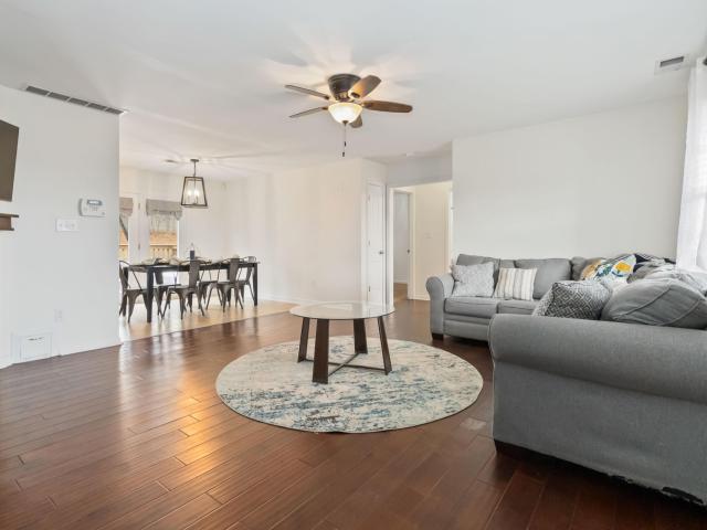 House for sale in Berea, Madison County