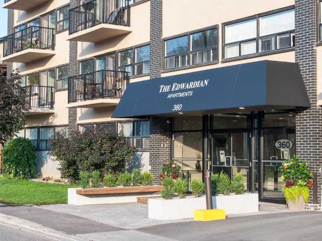 Apartment for rent in Mulhurst Bay, Ontario