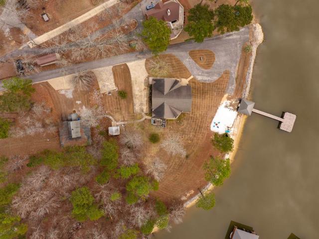House for sale in Vincent, Alabama