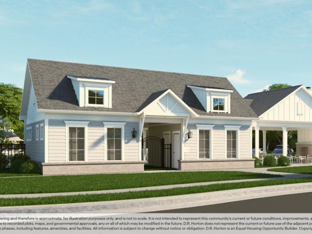 Townhouse for sale in Wake, North Carolina
