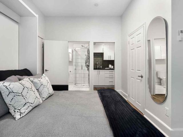 Apartment for rent in Mulhurst Bay, Ontario