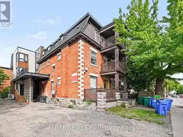 House for sale in Mulhurst Bay, Ontario