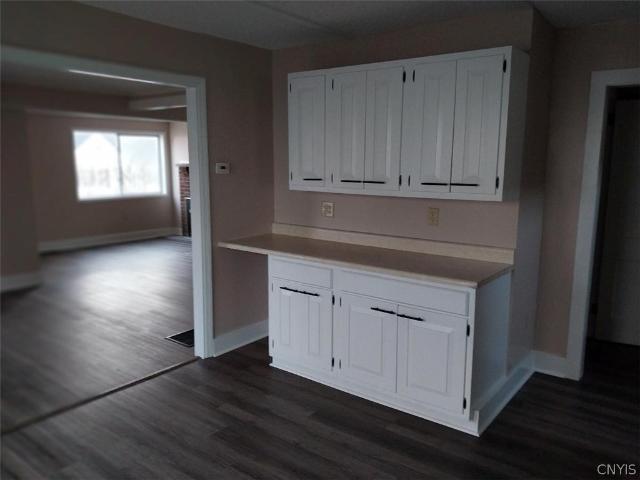 Property for rent in Hannibal, New York