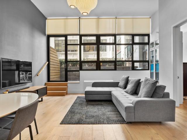 Condo for sale in Arverne, New York