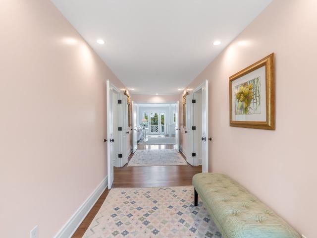 House for rent in Florida
