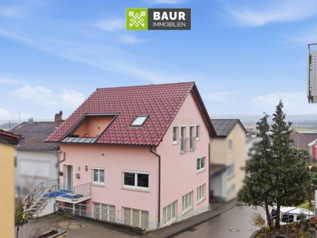 Haus kaufen in Baindt, Baden-Württemberg