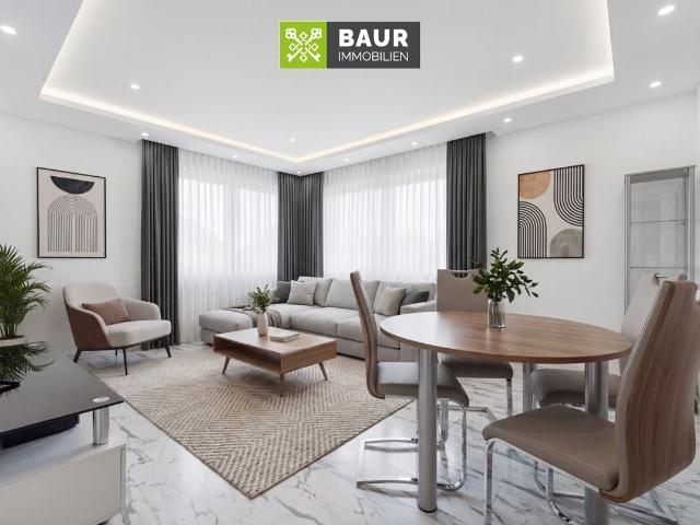 Maisonette kaufen in Baindt, Baden-Württemberg