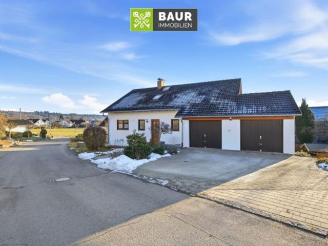 Haus kaufen in Schlier, Baden-Württemberg