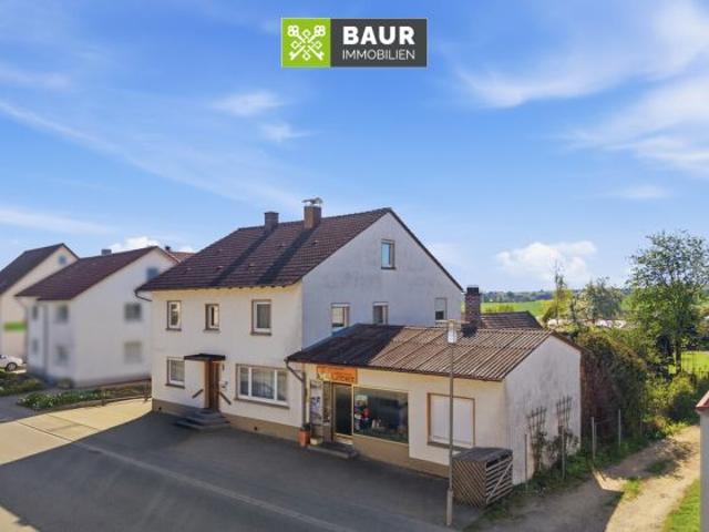 Haus kaufen in Steinhausen, Baden-Württemberg