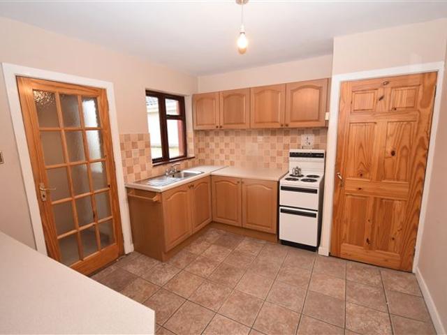 Property for sale in Letterkenny, Donegal