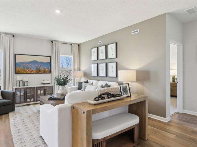 Condo for sale in Butler Condo for sale in Butler