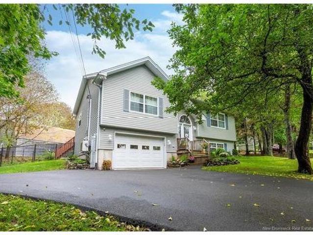 House for sale in New Brunswick