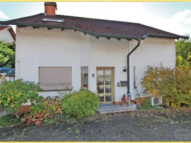 Haus kaufen in Fröndenberg, Nordrhein-Westfalen