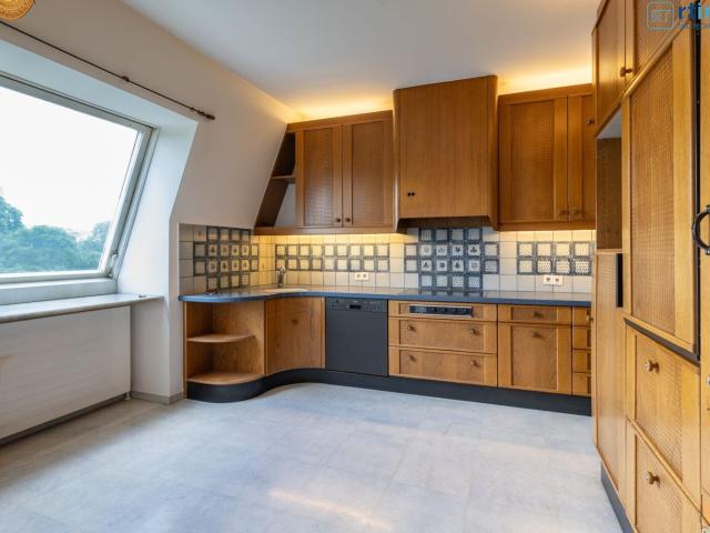Wohnung kaufen in Seestadt, Wien
