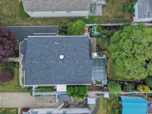 House for sale in Nassau, New York