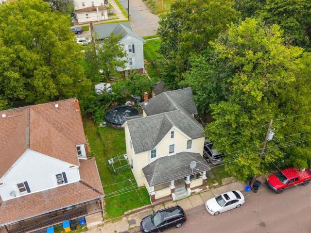 House for sale in Berwick, Columbia County