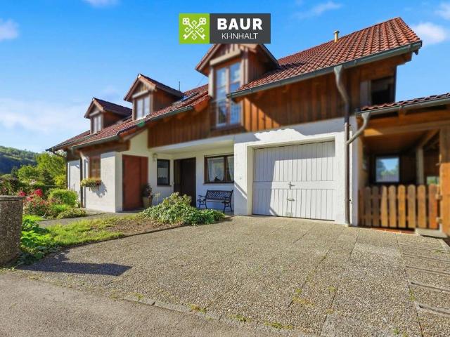 Wohnung kaufen in Stetten, Landkreis Esslingen