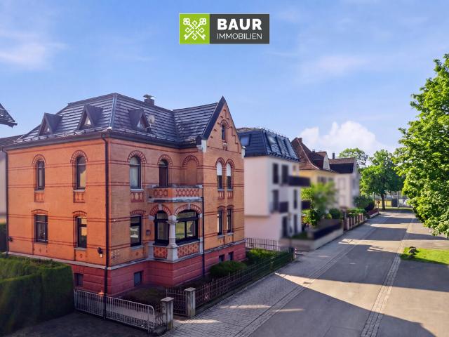 Büro kaufen in Weingarten, Landkreis Ravensburg
