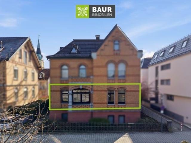 Büro kaufen in Weingarten, Landkreis Ravensburg