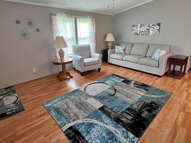 House for sale in Linton, Indiana