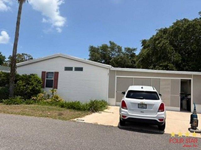 House for sale in Edgewater, Florida