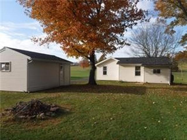 Property for rent in Beaver, Pennsylvania