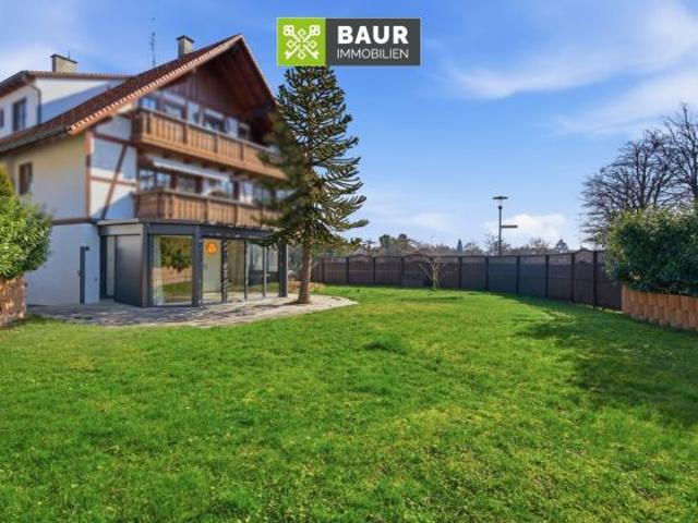 Wohnung kaufen in Immenstaad, Baden-Württemberg