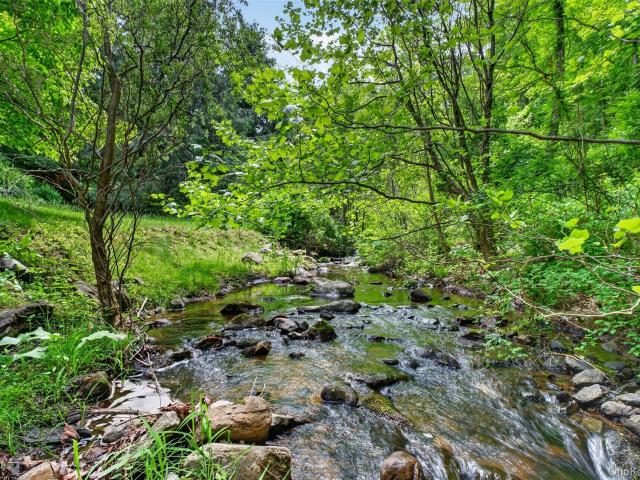 House for sale in North Salem, New York