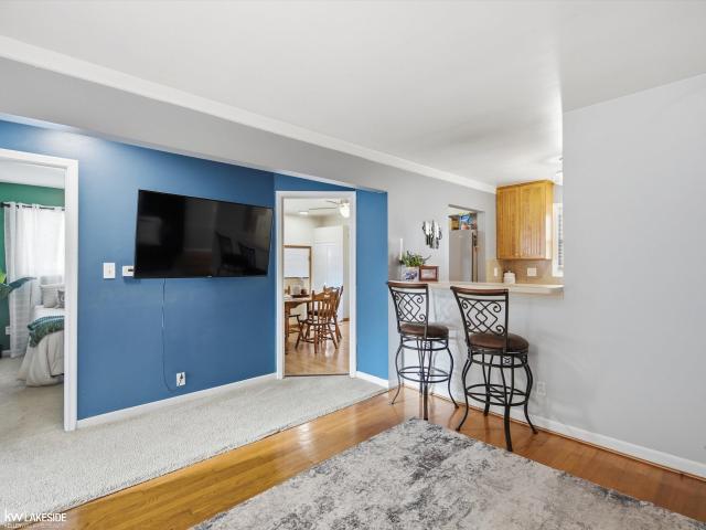 House for sale in Madison Heights, Oakland County